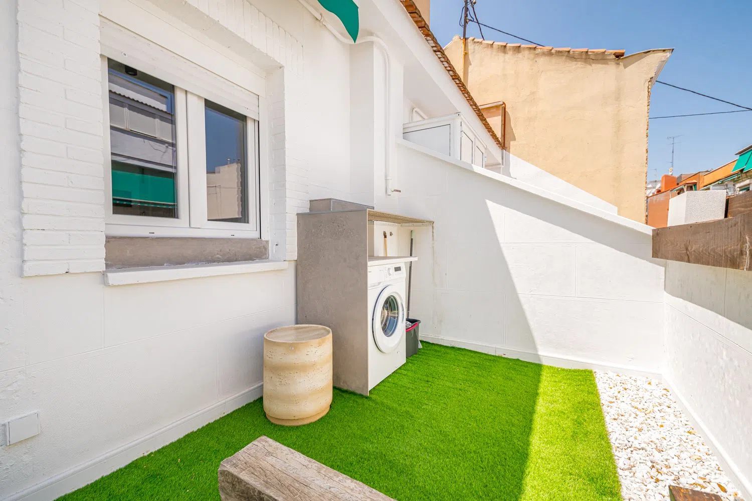 Ático en calle de Francisco Navacerrada, 34 - Foto 25