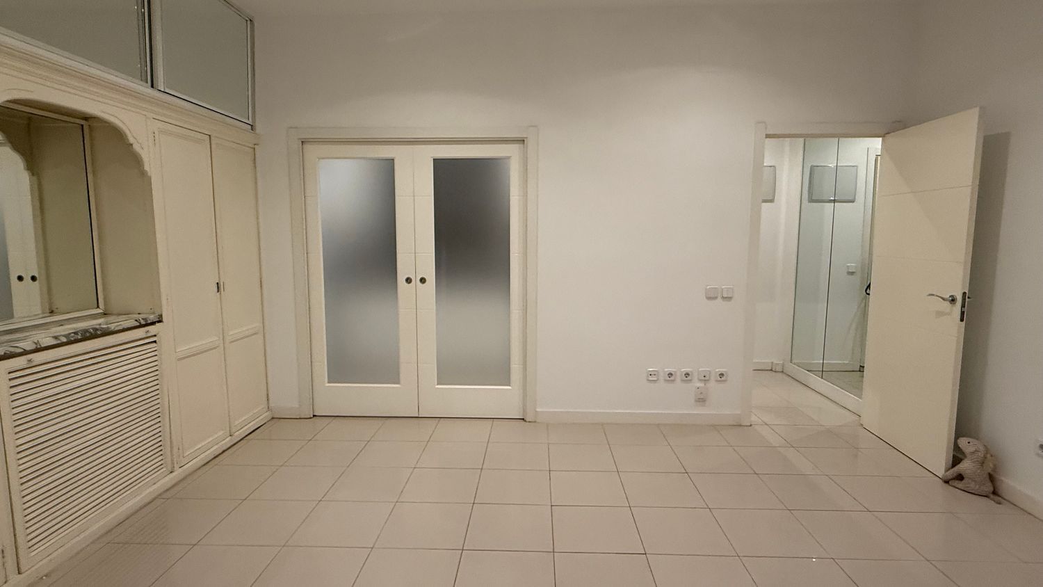 Piso en calle del Torpedero Tucumán, 18 - Foto 8