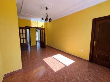 Piso en  Calle Moralejo 52 - Foto 9