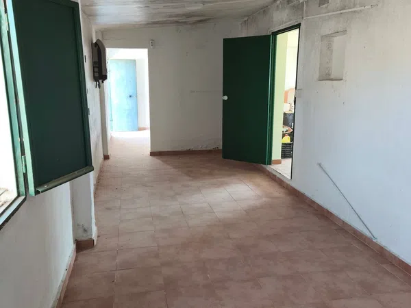 Chalet pareado en Avenida cosmo, 8, Pedanías este, Pedanías este - Foto 24