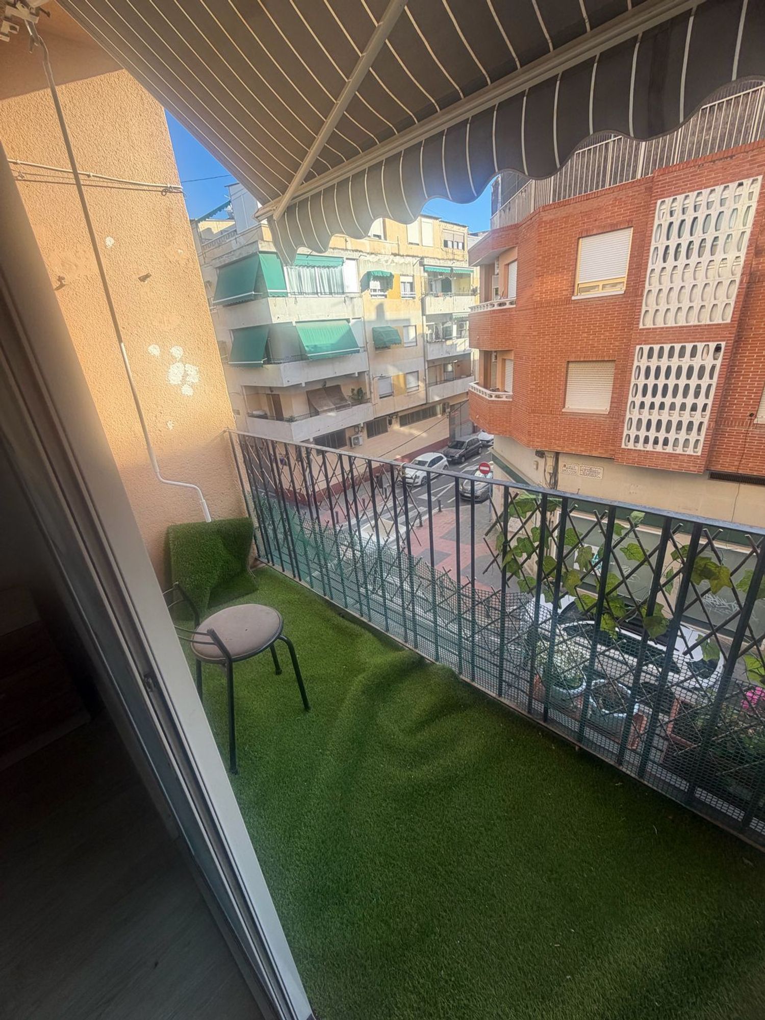 Piso en Calle Catral, 18, La Florida - Foto 6