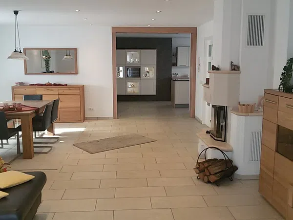 Casa o chalet independiente en Calle Montgrí-vul, 1001 - Foto 18