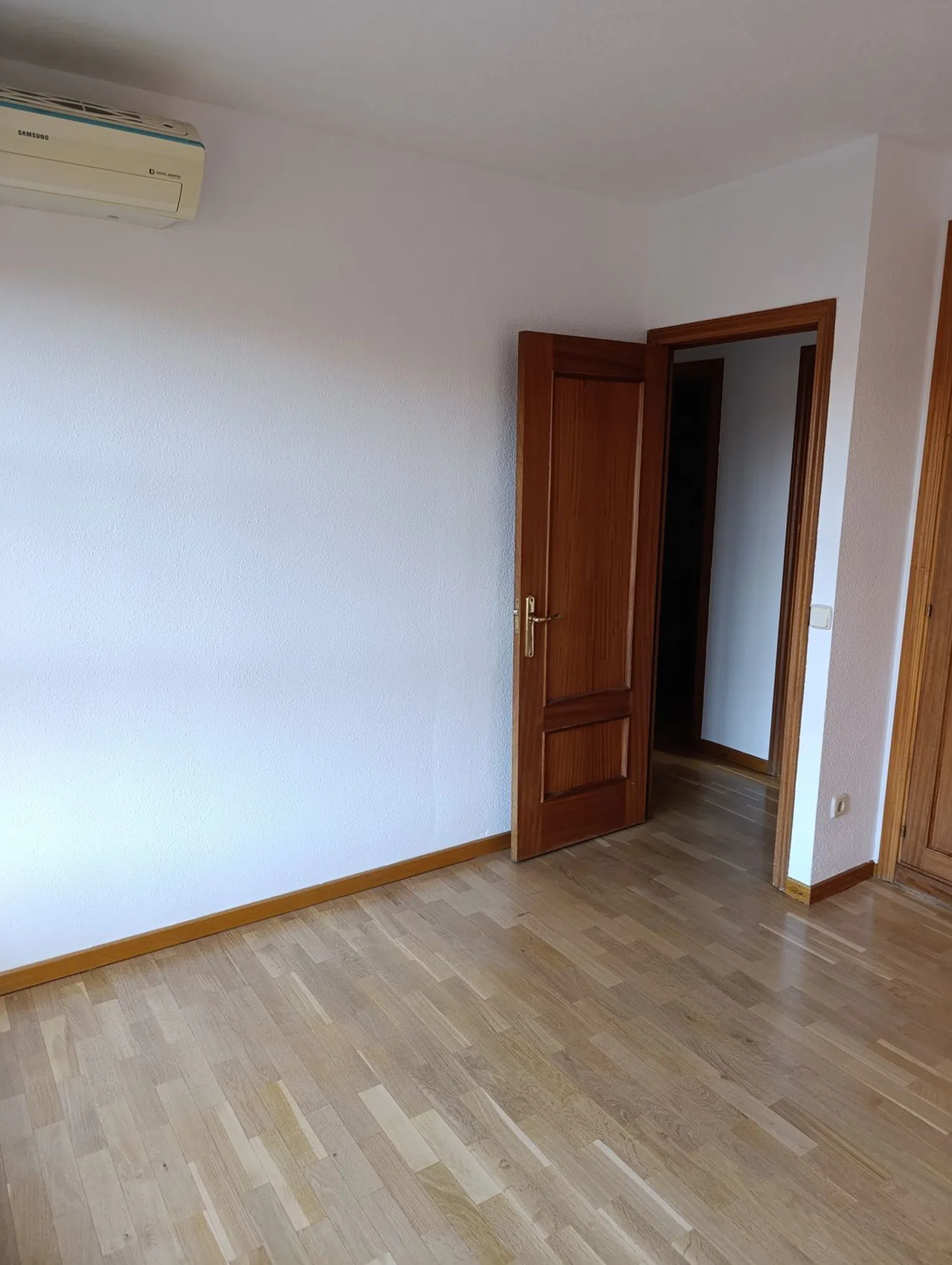 Piso en calle de Luis Carlos Vázquez, 16 - Foto 10