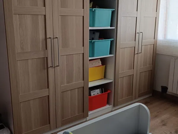 Piso en calle Montalt, 29 - Foto 20