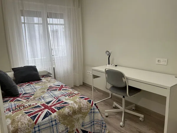 Piso en calle del Doctor Horno Alcorta, 26 - Foto 26