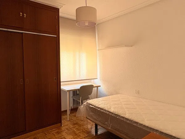 Piso en Calle Hornos Caleros, 25, Estación, Estación - Foto 12