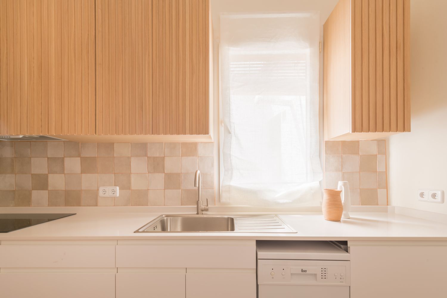 Piso en calle de García Luna, 7 - Foto 31