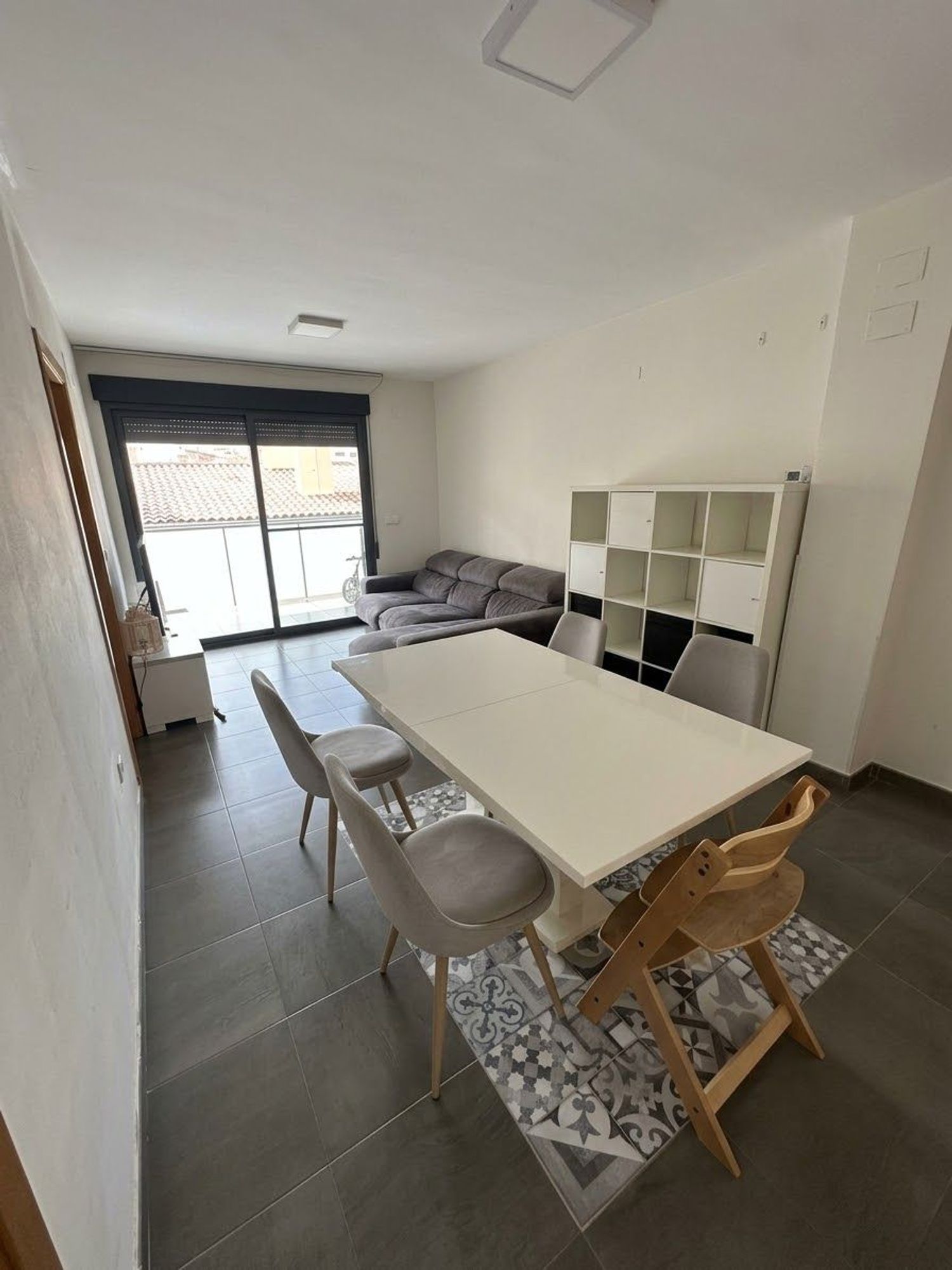 Piso en Calle de Juan Sebastián el Cano, 22, Centro, Centro - Foto 13