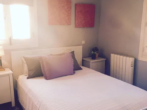 Casa independiente en calle zenit, 3 - Foto 6