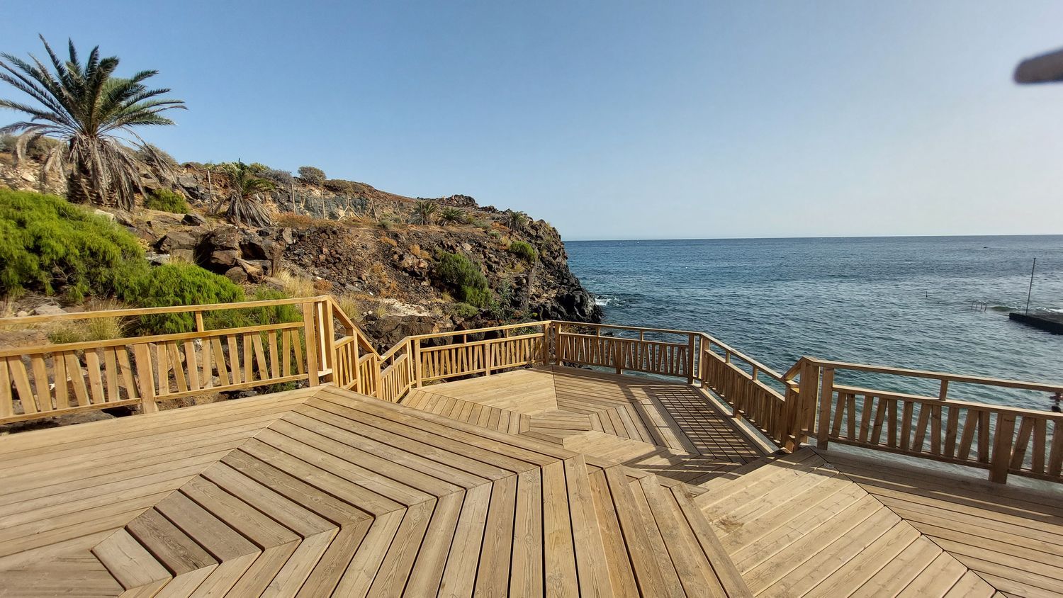 Ático en calle Ten-bel, 1 - Foto 11