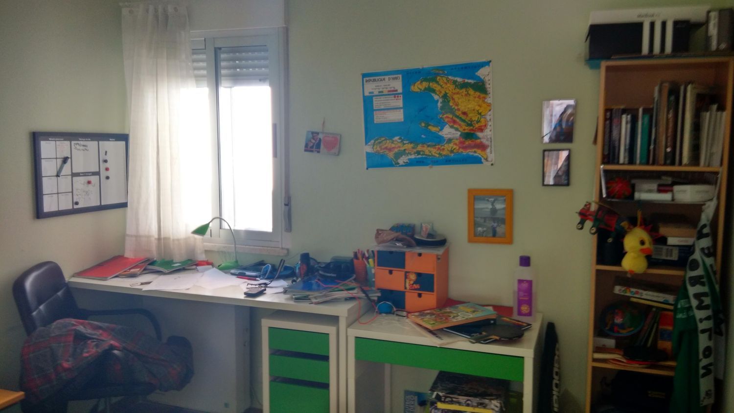 Piso en calle Ledesma, 6 - Foto 4