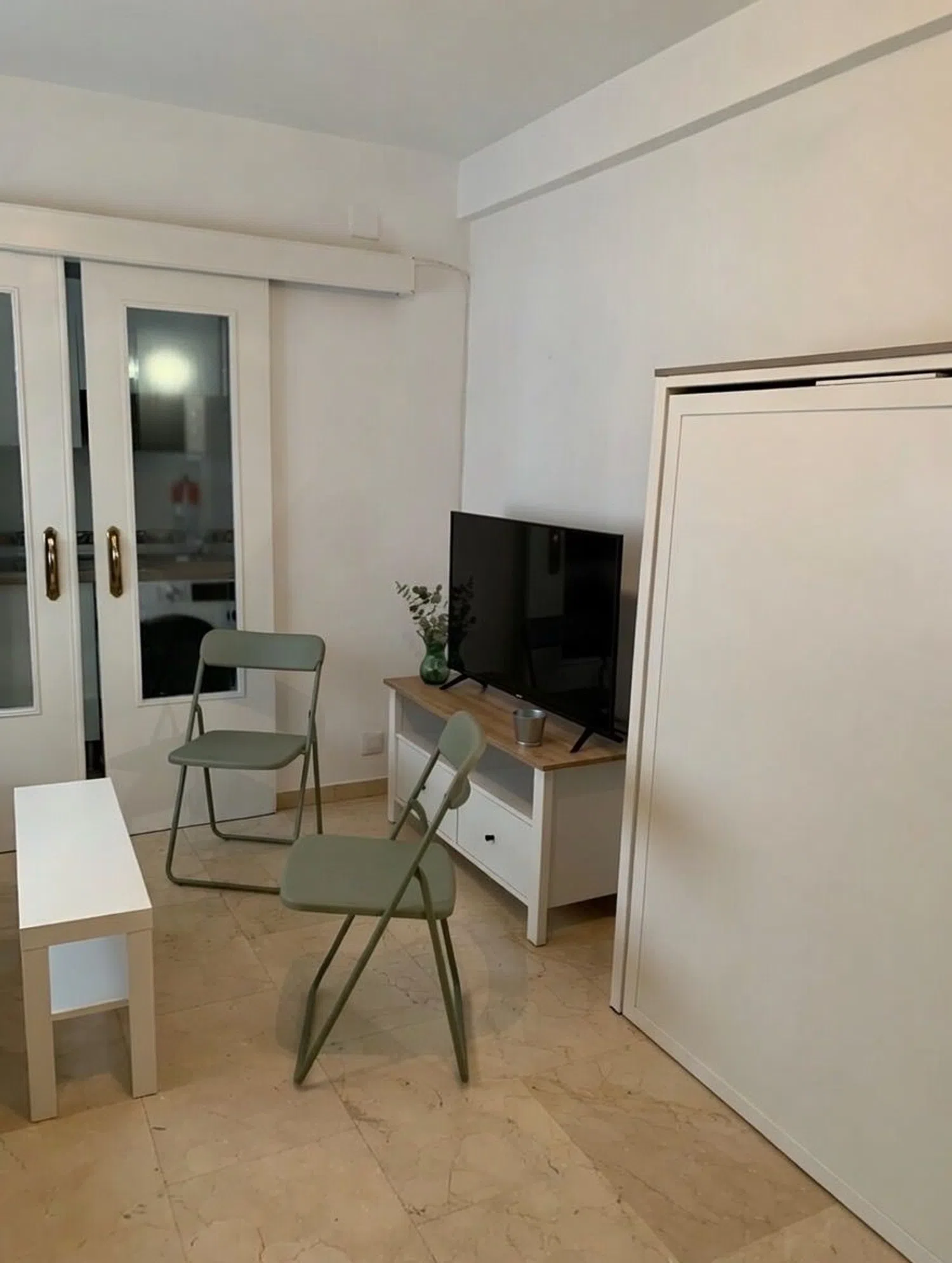 Piso en calle Villa de Rota, 5 - Foto 8