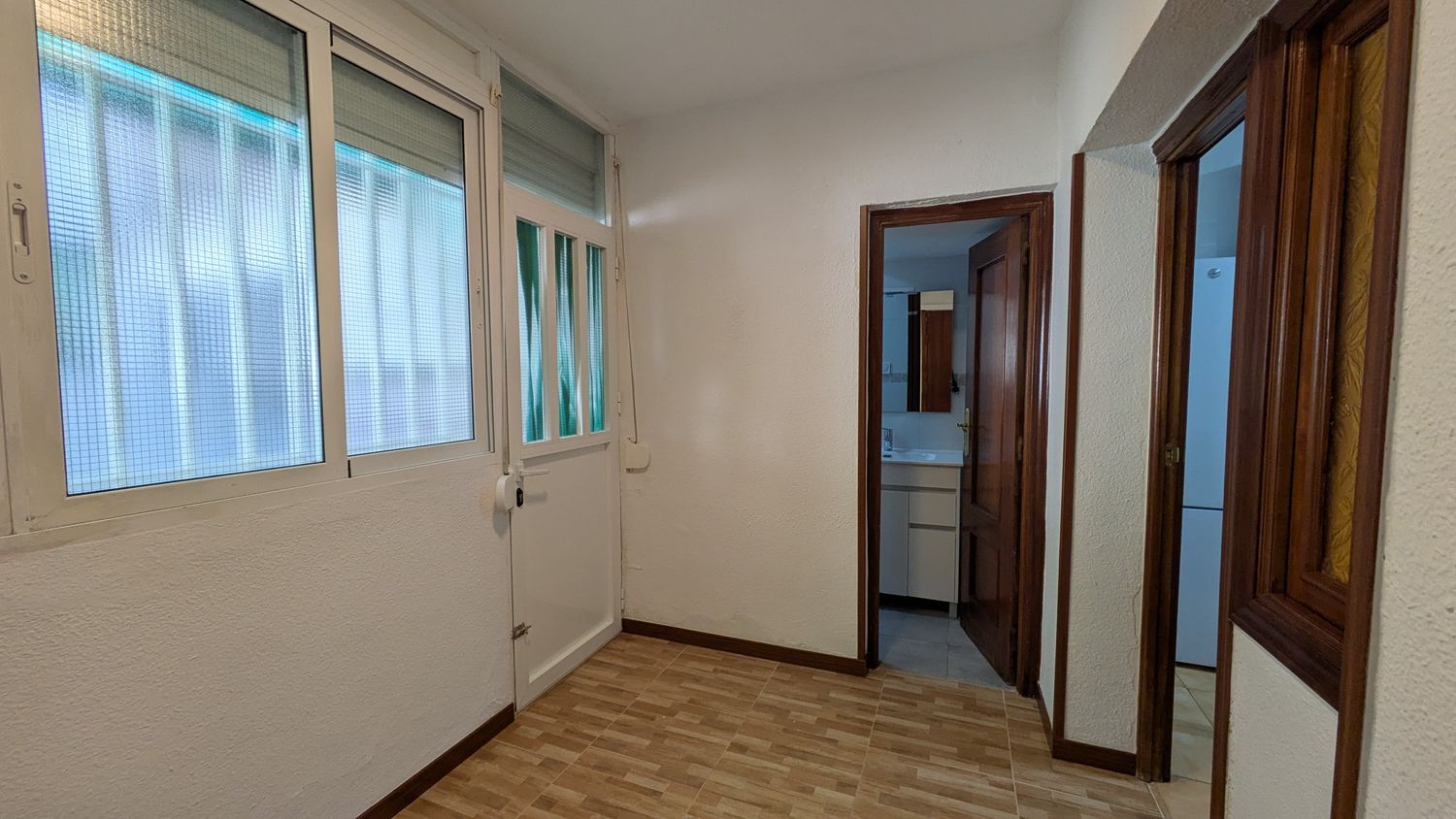 Piso en Calle San Moisés, 24, San Diego - Foto 21