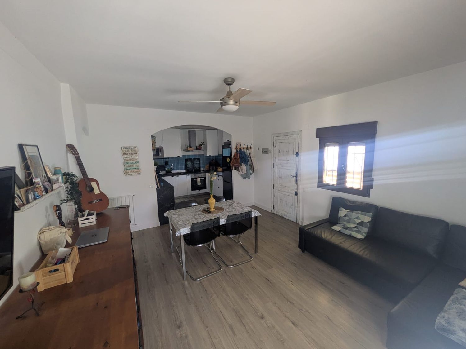 Casa independiente en camino del Caramello a la canyada de Tello, 4 - Foto 9