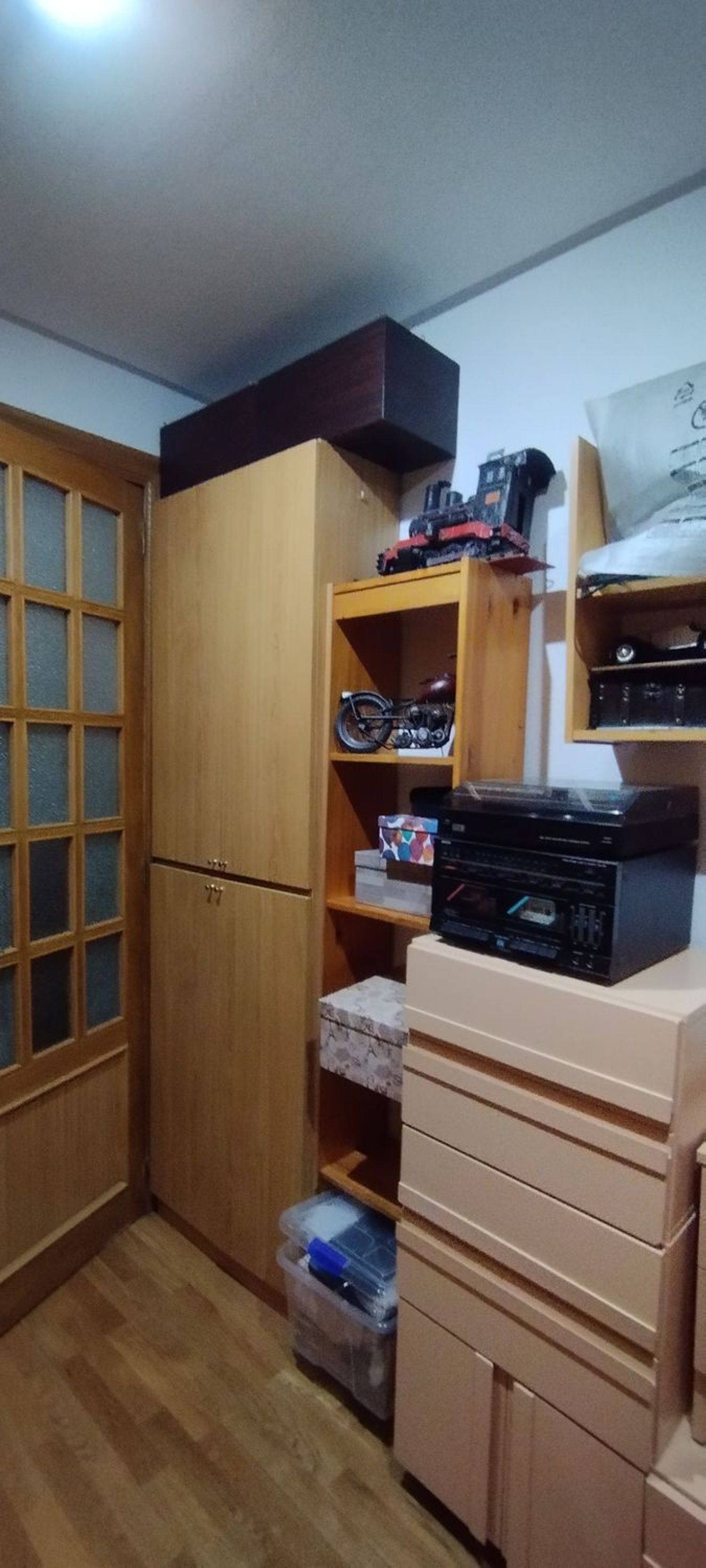Piso en Calle de Mariola, 9, Mont-Olivet - Foto 26