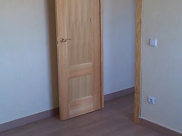 Piso en paseo los Sauces, 22 - Foto 3