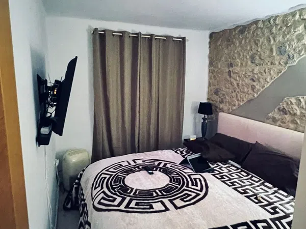 Piso en Calle ses Begònies, 31 b, Santa Eulalia del Río, Santa Eulalia del Río - Foto 2