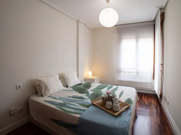 Piso en Calle Sociedad Santa Agueda, 8, Lasesarre, Lasesarre - Foto 14