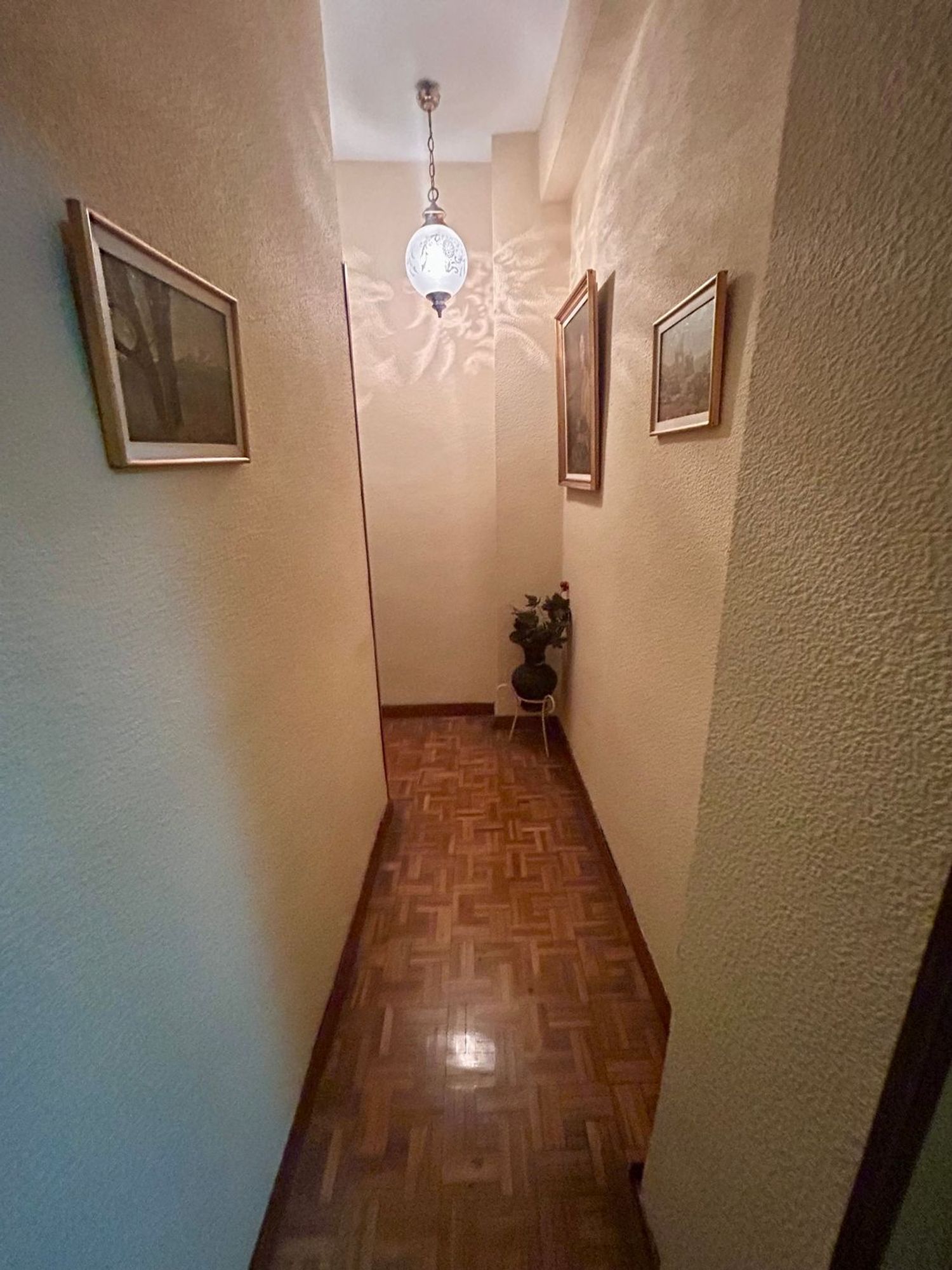 Piso en Calle Darro del Boquerón, 8, Gran Capitán - Foto 14