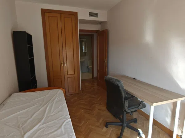 Piso en Mozart, Casa de Campo - Foto 23