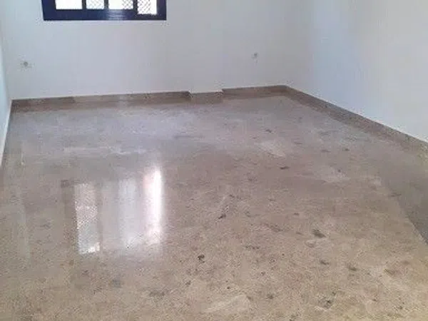 Piso en Huerta de la Reina - Foto 1