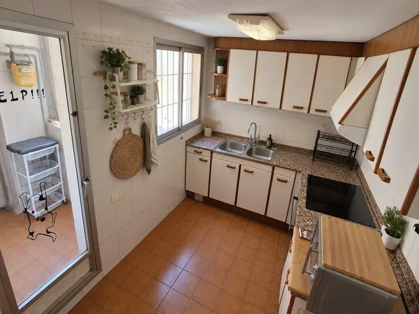 Dúplex en Calle de Francesc Martínez, 1, Benimaclet - Foto 11