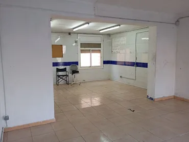 Local comercial en  Carretera de Santa Creu de Calafell 126 - Foto 3