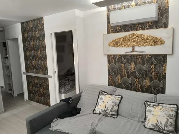 Estudio en Jose maria galvan bello, 3, Golf del Sur-Amarilla Golf, Golf del Sur-Amarilla Golf - Foto 3