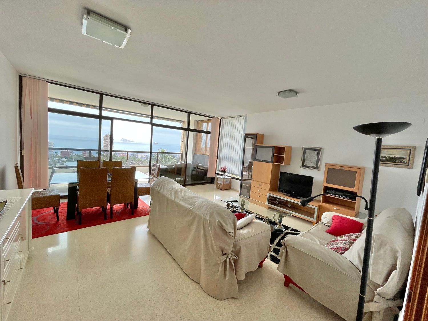 Piso en calle Murtal, 4 - Foto 10