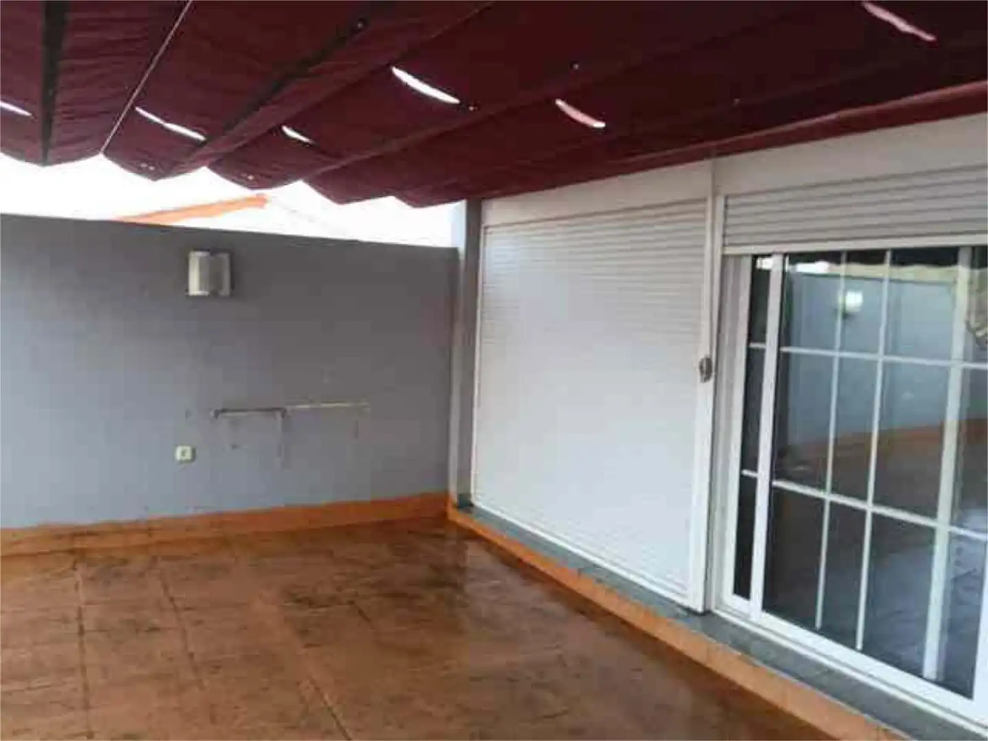 Chalet en Talavera - Foto 7
