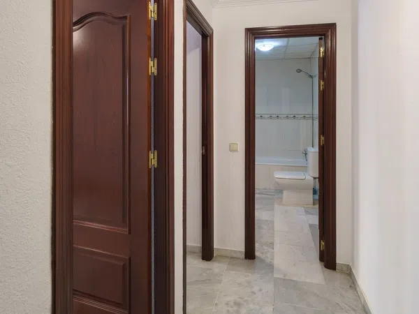 Piso en calle Parras, 18 - Foto 20