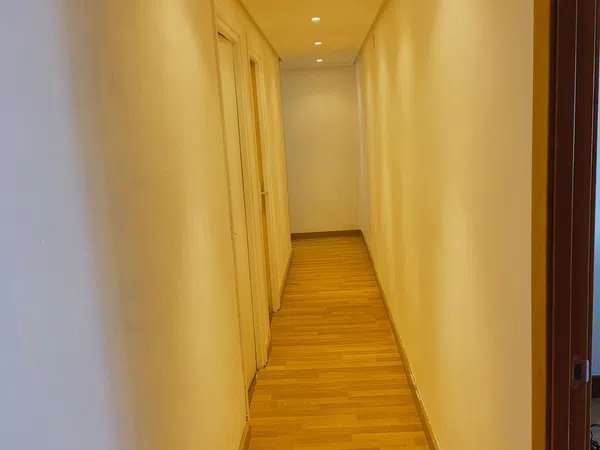 Piso en Askatasun Etorbidea, 44 - Foto 10