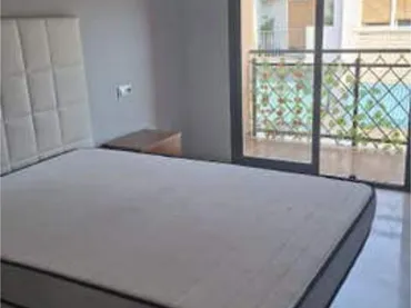 Piso en San Roque - Foto 6