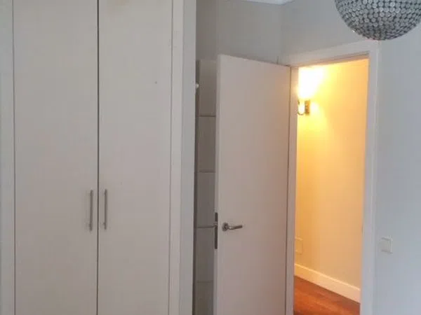 Piso en Calle San Agustín, 88, Vegueta - Foto 3