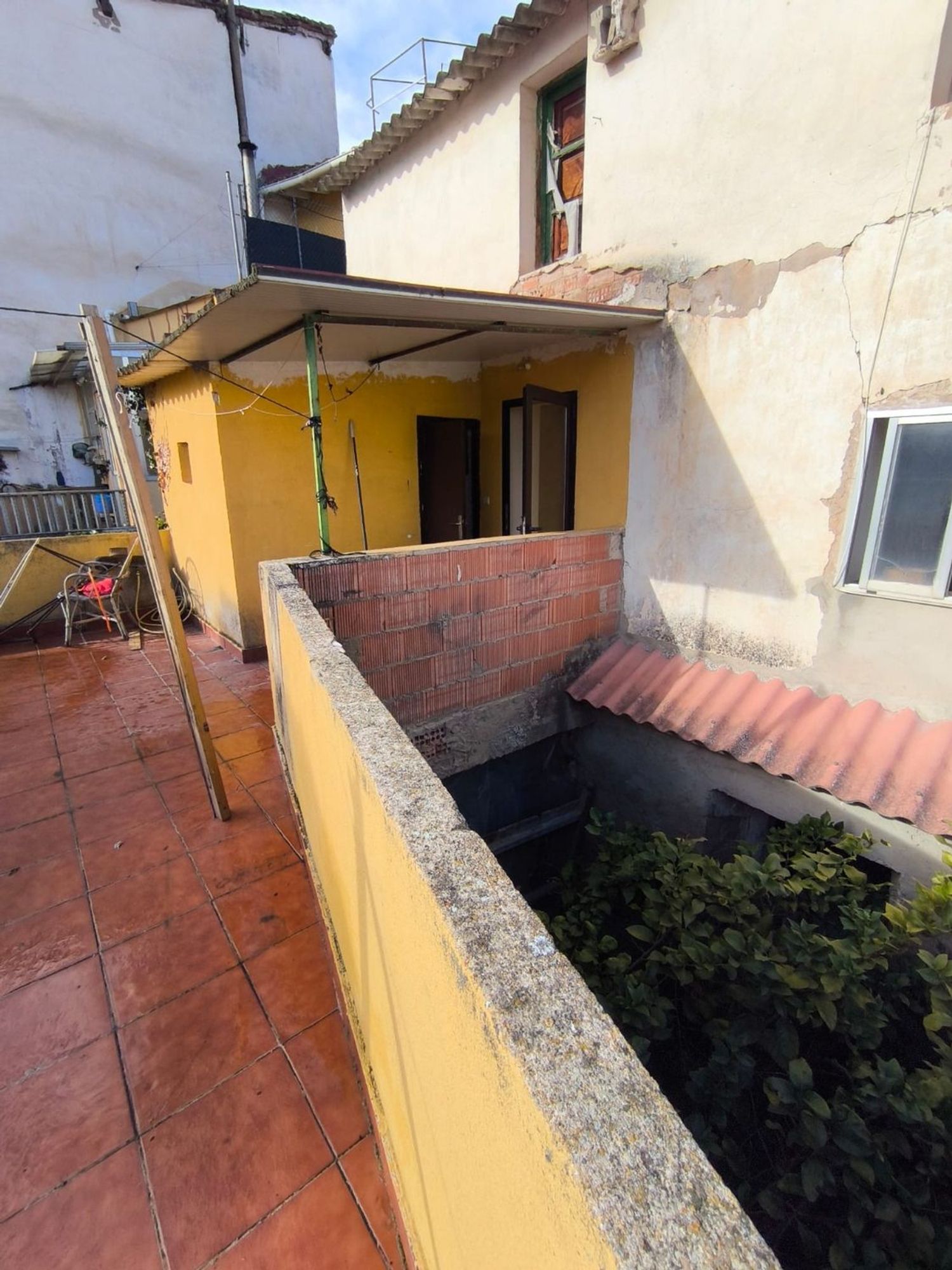 Casa de pueblo en Calle Rejas, 6 - Foto 22