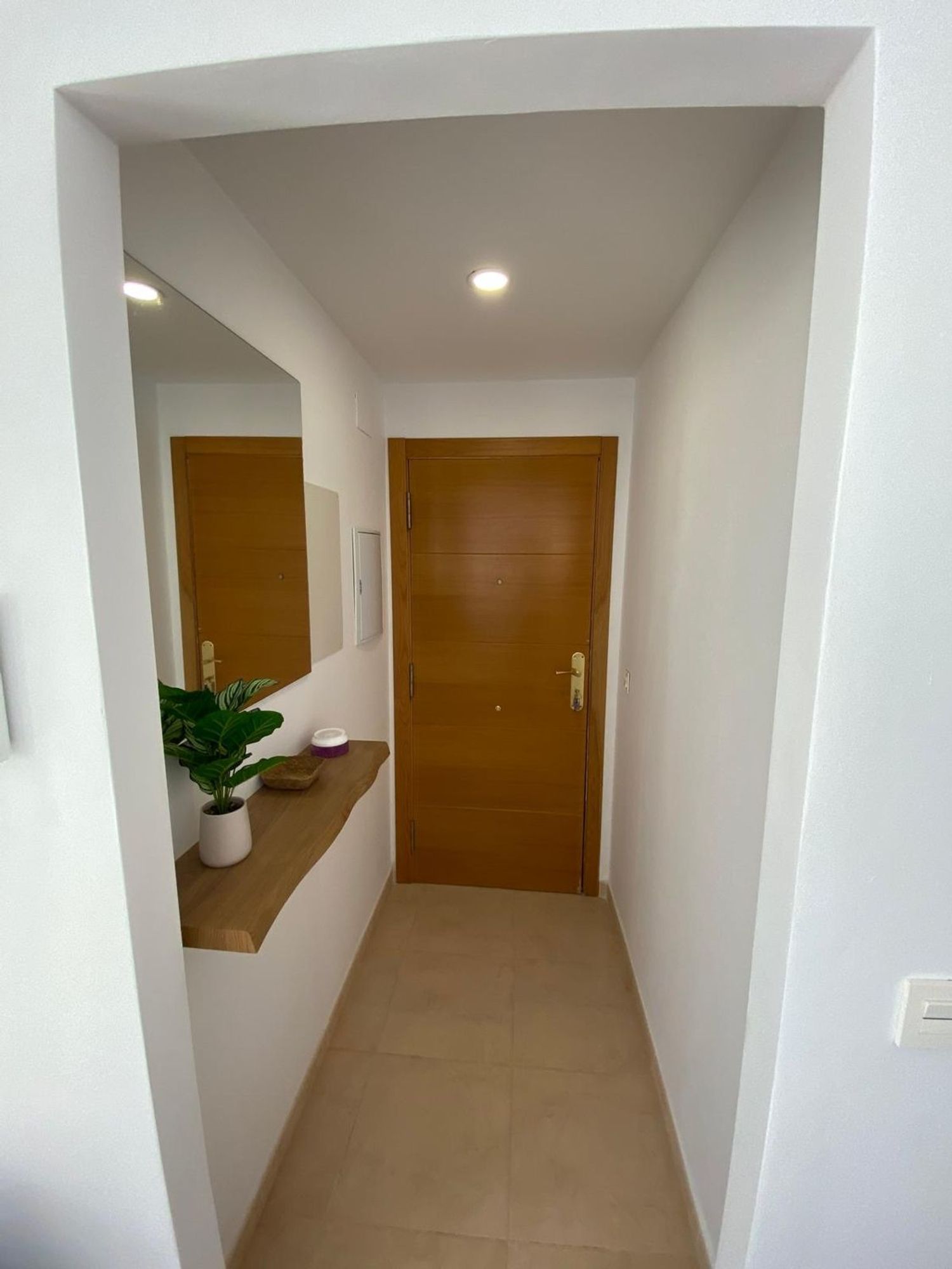 Piso en Calle de la Marina, 12 - Foto 5