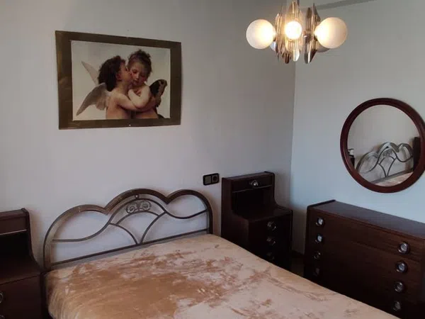 Piso en Calle Milán, 25, Noreste, Noreste - Foto 16