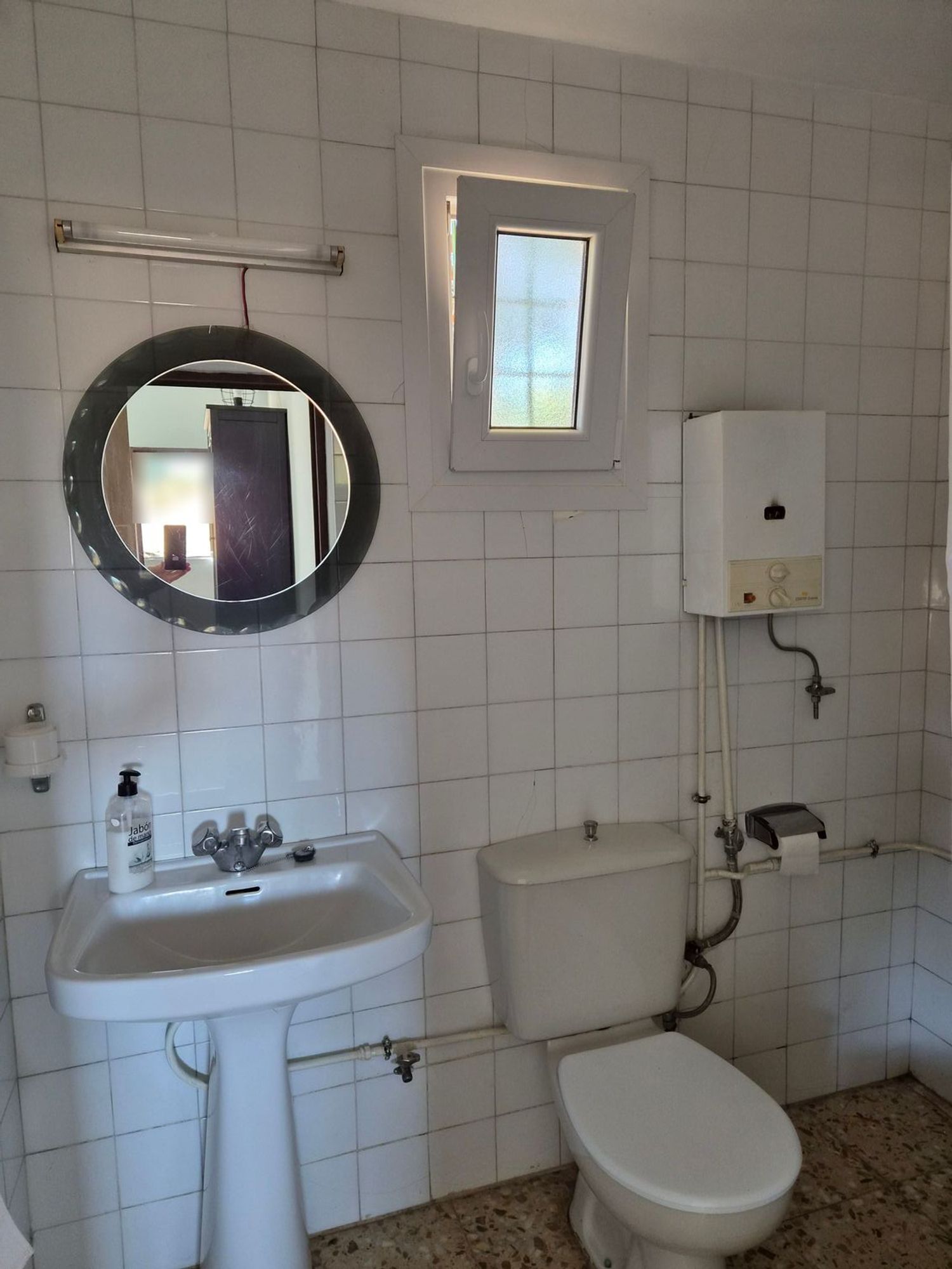 Casa rural en Zarzo del Molino s/n - Foto 27