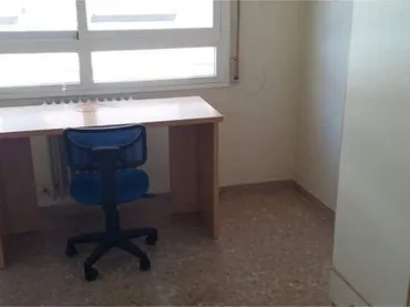 Piso en Centro - Foto 4