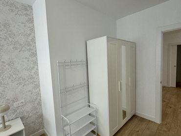 Apartamento en  Calle Independencia 11 - Foto 16