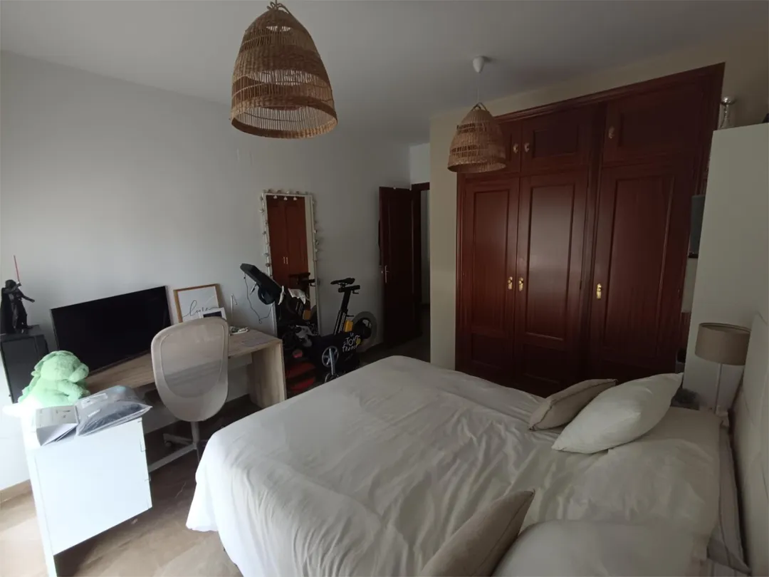 Piso en  Calle Arroyo Totalán 9 - Foto 23