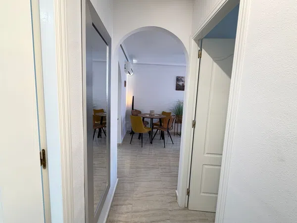 Chalet adosado en Calle Estragón, 5, Villamartín - Foto 19