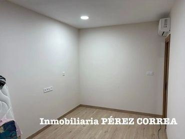 Piso en  Calle Borneo 39 - Foto 18