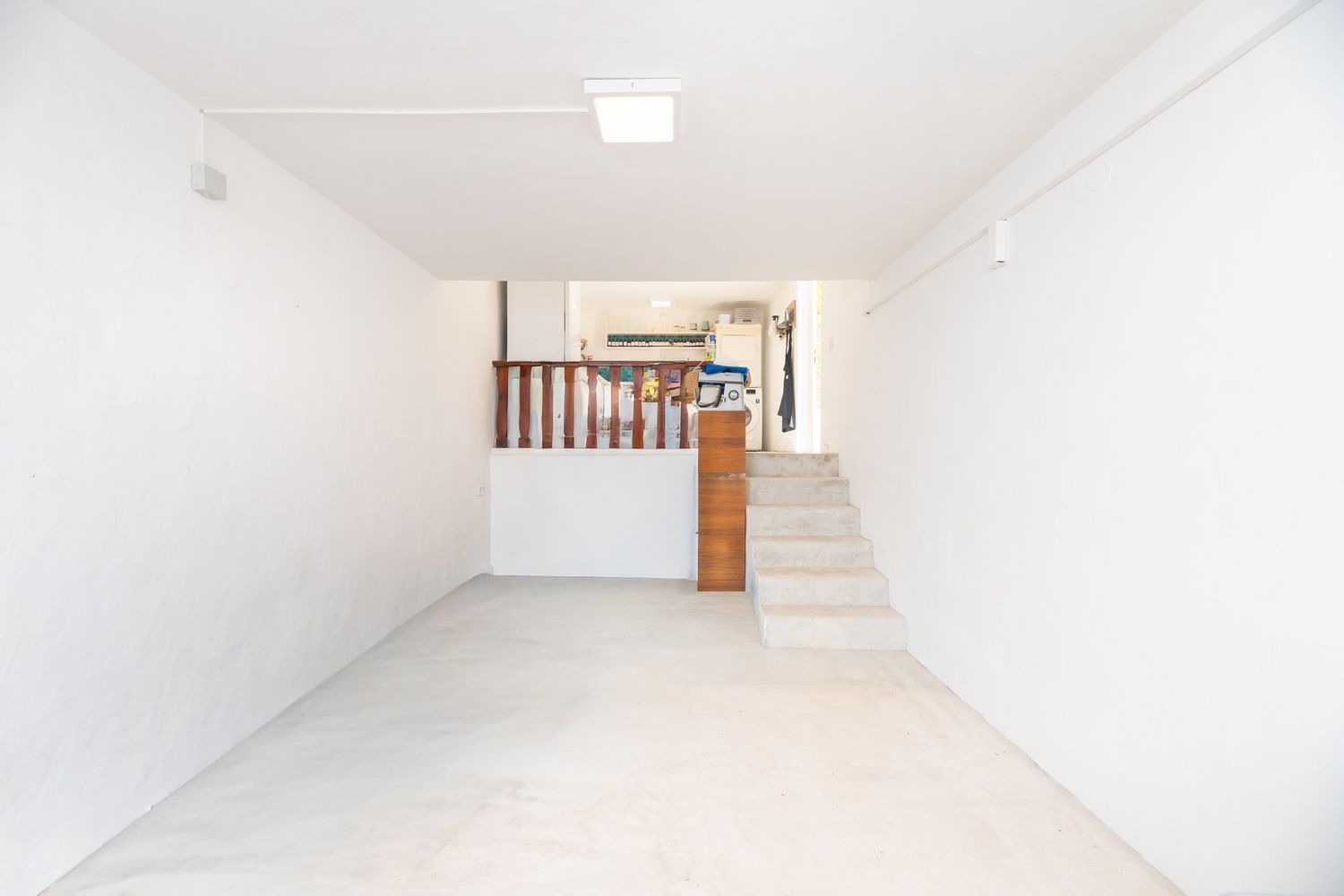 Casa o chalet independiente en Sant Jordi de Ses Salines - Foto 36