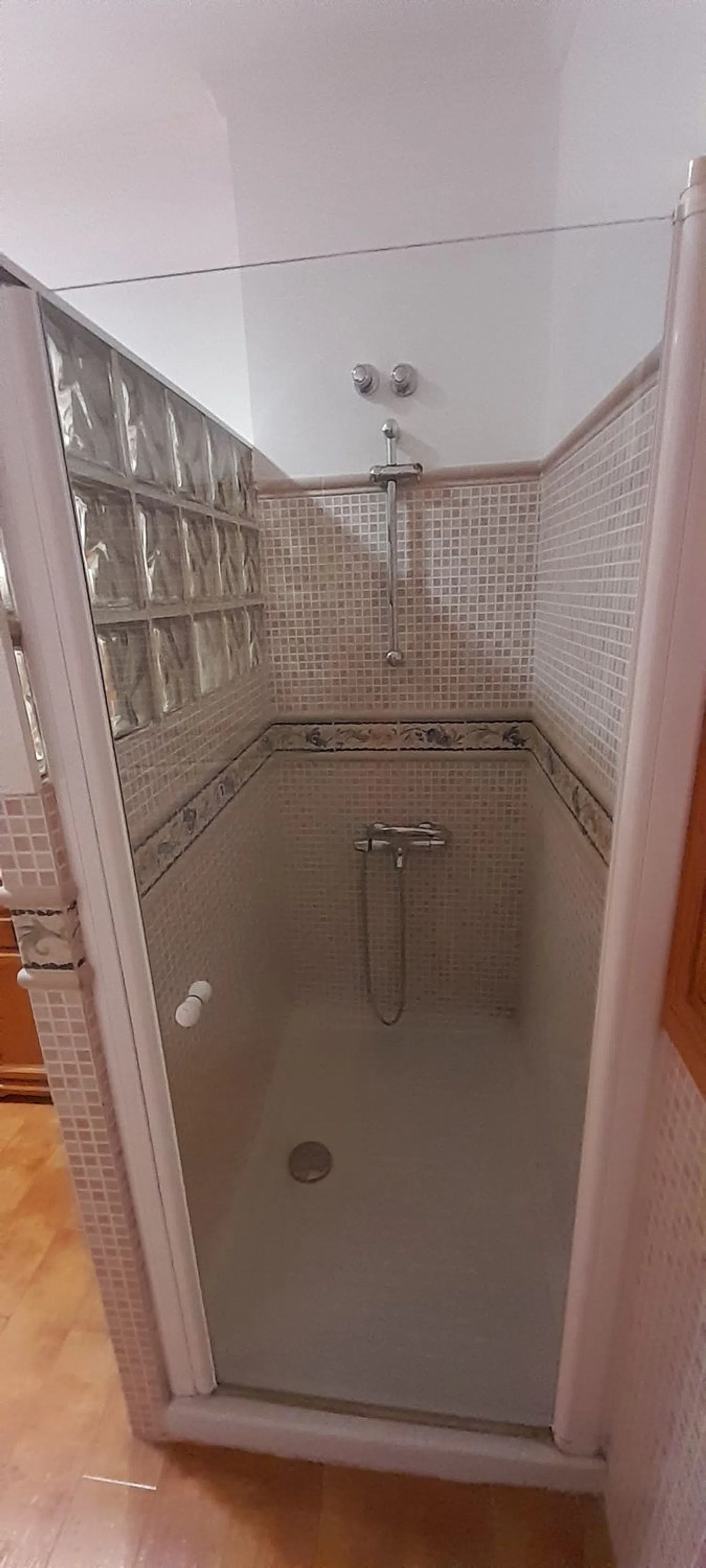 Piso en calle los Guindos, 4 - Foto 17