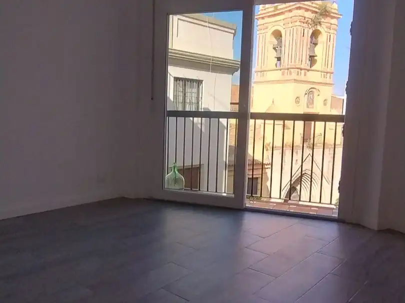 Piso en  Calle de San Isidoro 20 - Foto 2