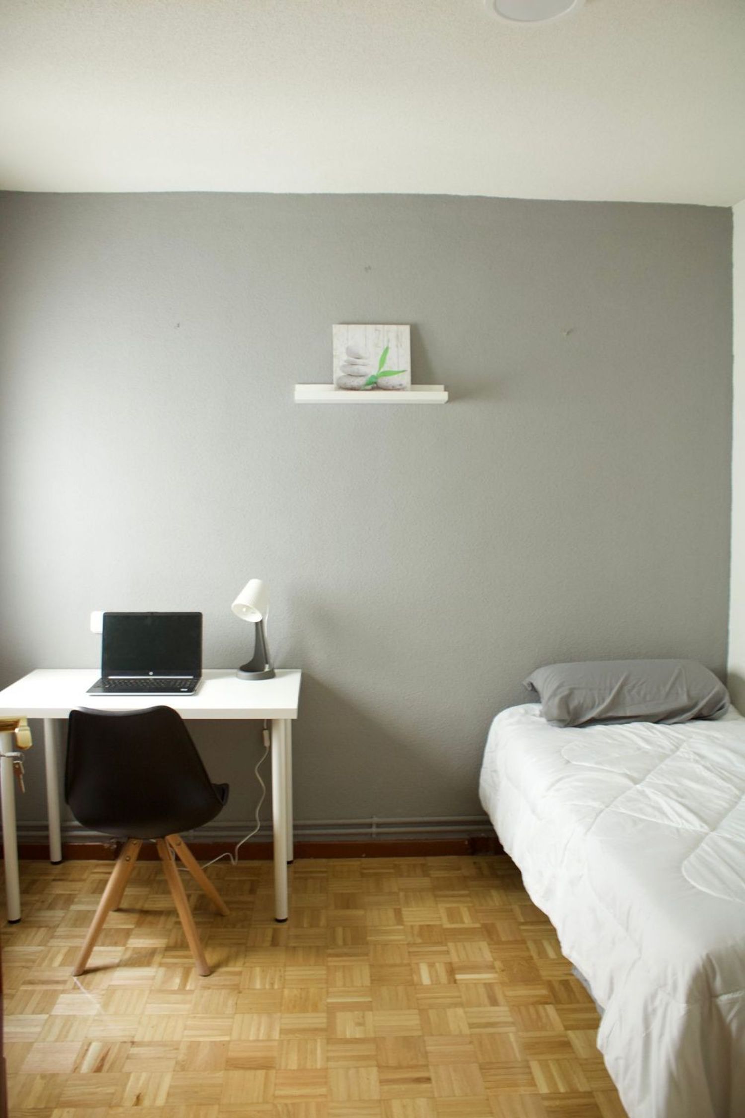 Piso en calle Bolivia, 4 - Foto 11