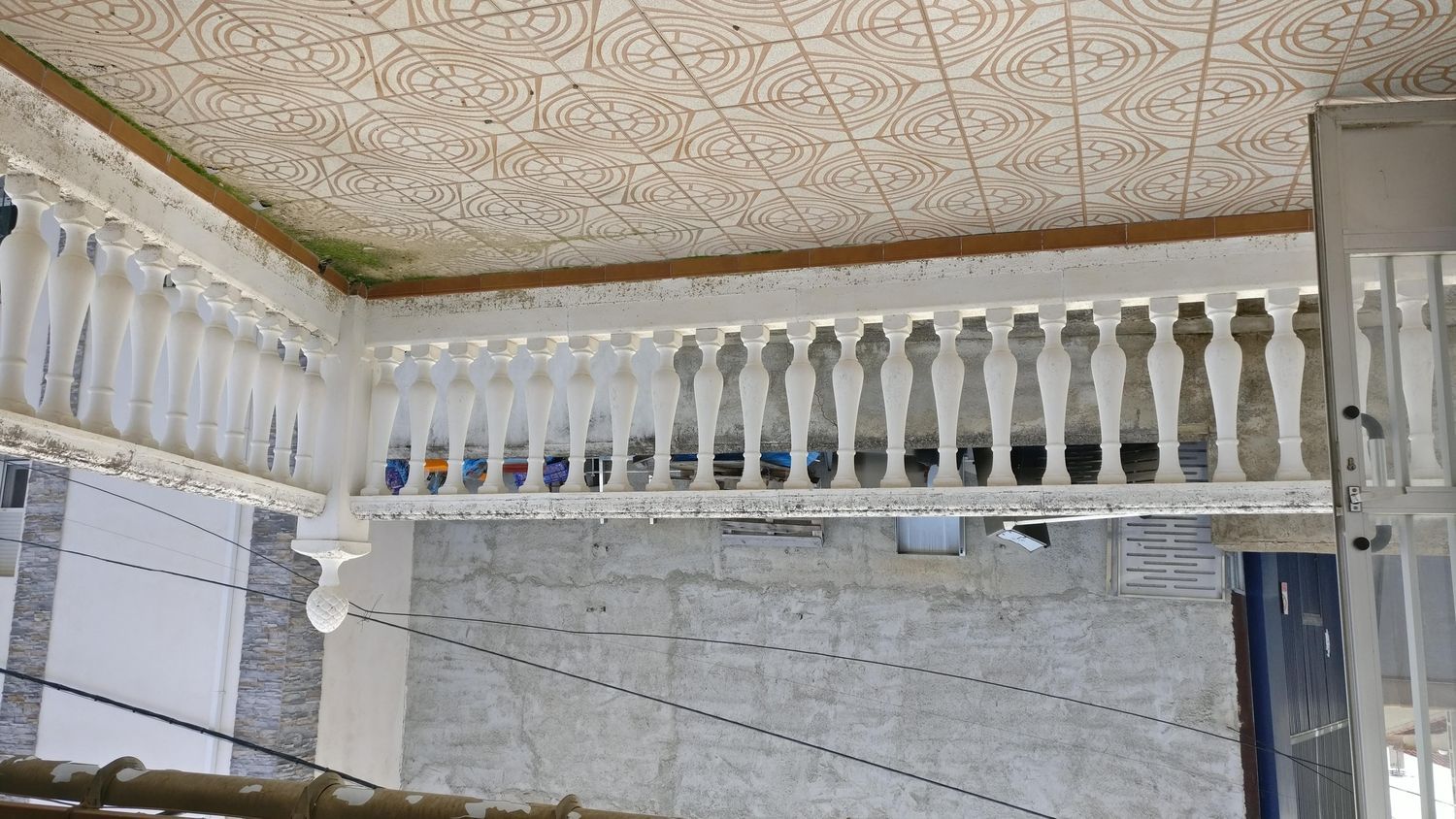 Casa de pueblo en Calle Tahalica, 49 - Foto 7