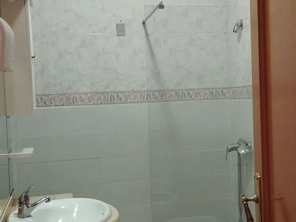 Casa de pueblo en Calle Príncipe, 1 - Foto 24