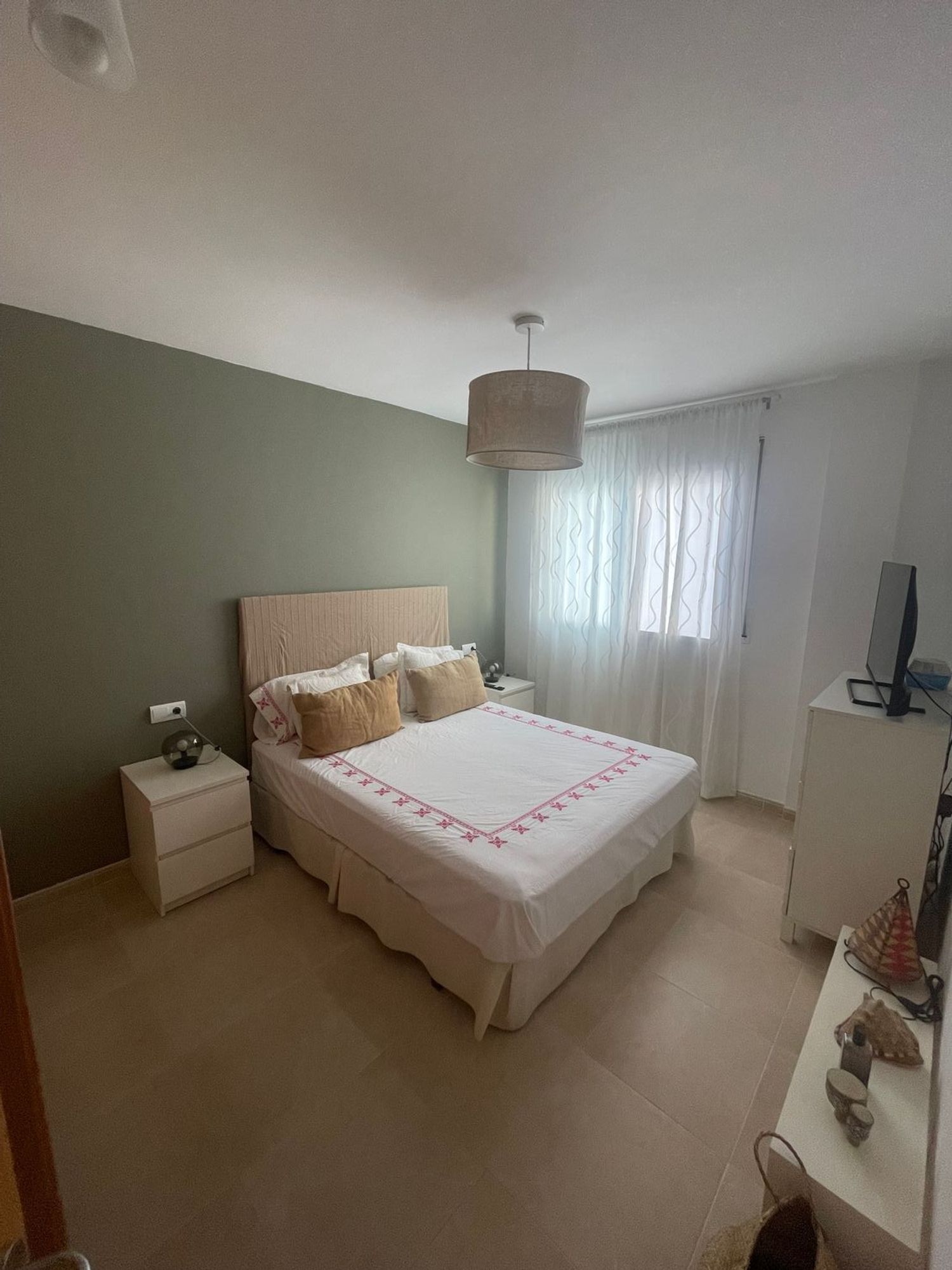 Ático en Calle Bequessina, 2 -4, Eucaliptus-Poble Nou del Delta, Eucaliptus-Poble Nou del Delta - Foto 17